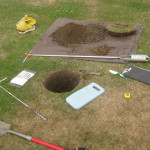 photo4-a-soil-char-study-prairie-1024